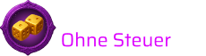 Online Casino ohne Steuer